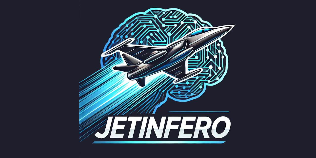 JetInfero