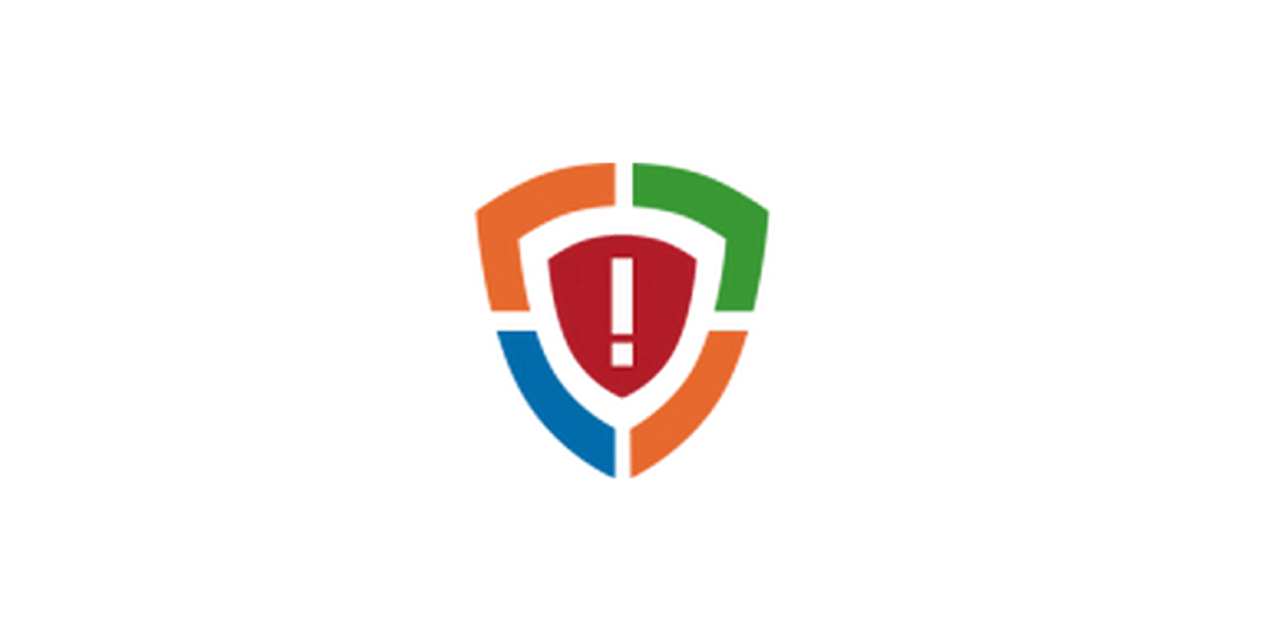 malwarebytes-vs-hitmanpro-alert · GitHub Topics · GitHub
