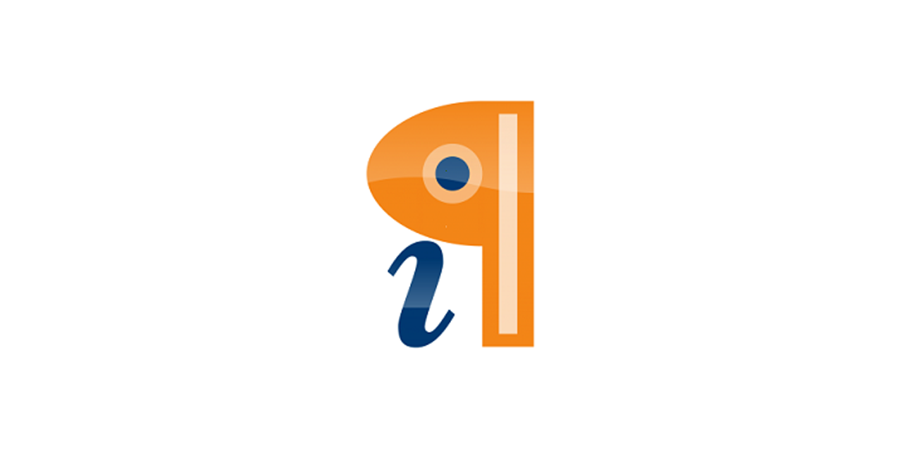 free-pdf-editor-infix-github-topics-github