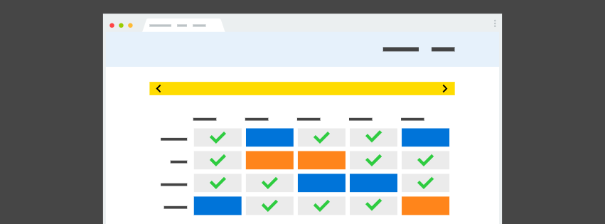 46 Hotel Booking Calendar Javascript Javascript Nerd Answer