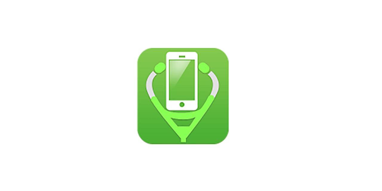 GitHub - mandemadhu-39/Tenorshare-iCareFone-Download: tenorshare ...