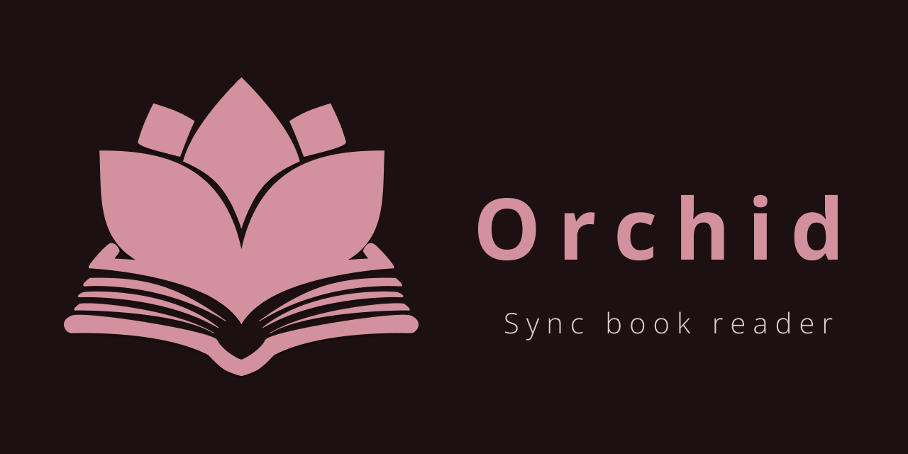 Orchid