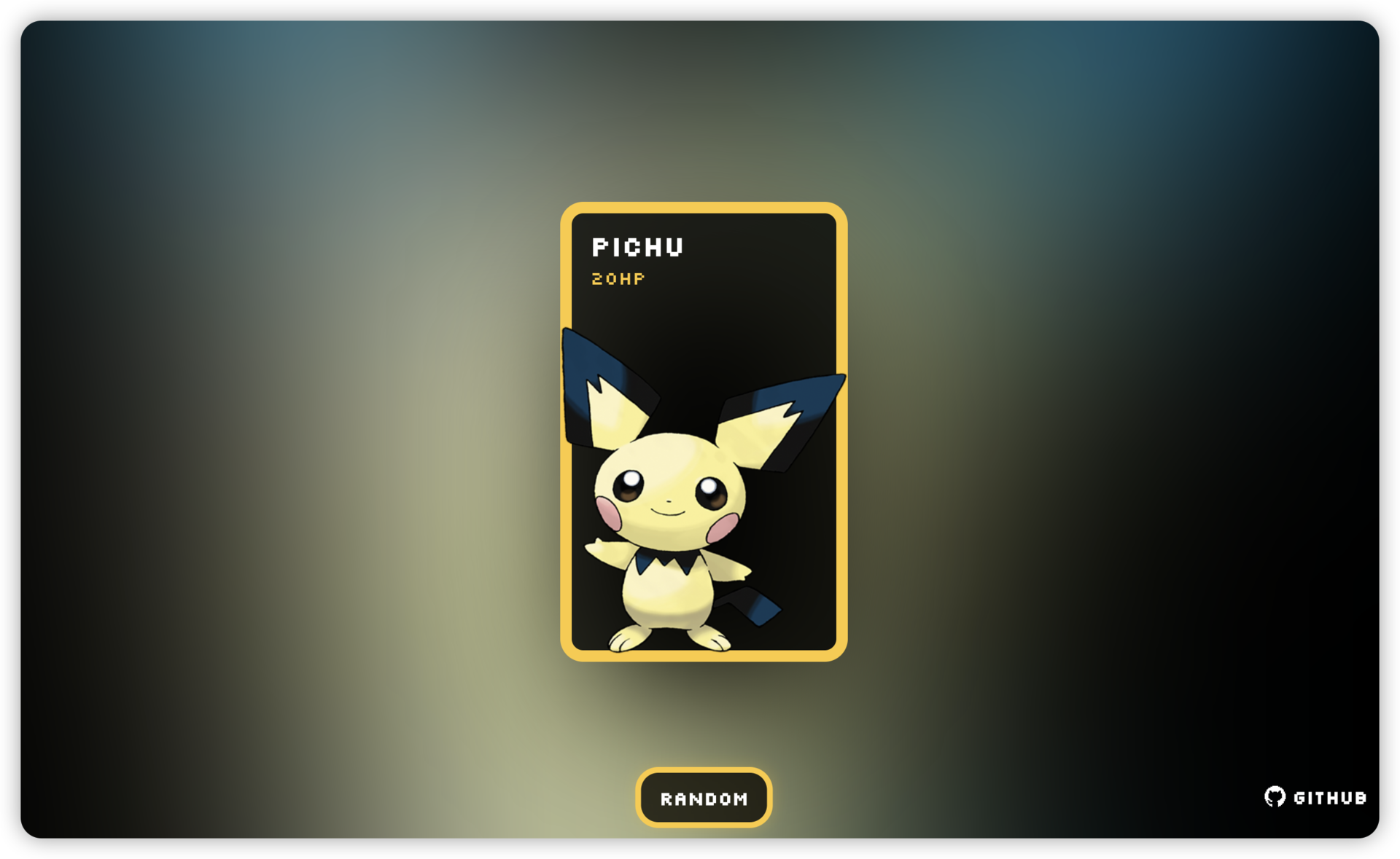 flutter-pokemon-3d-card