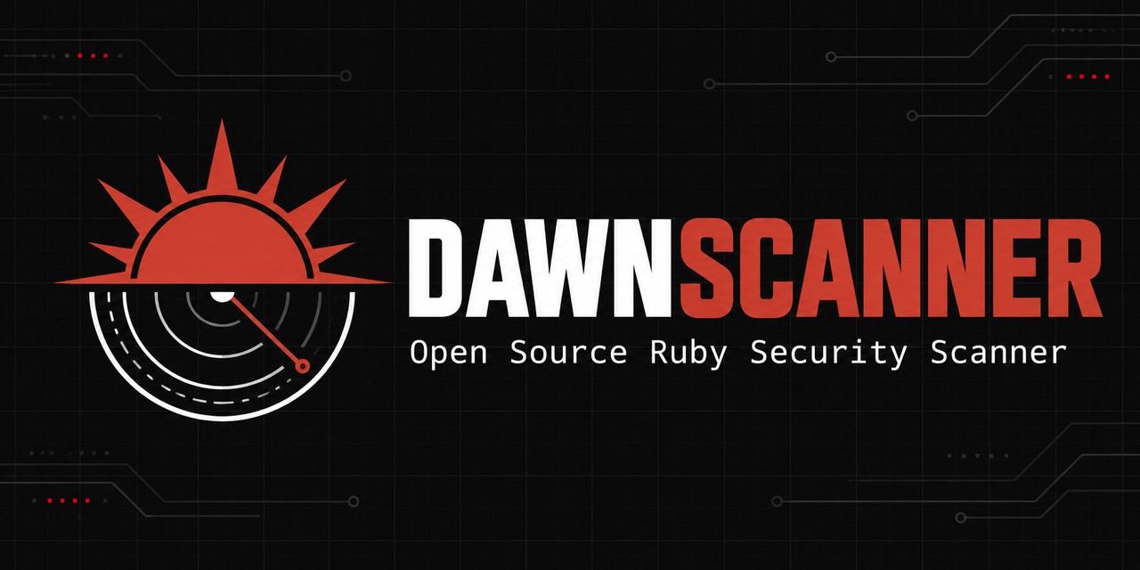 dawnscanner