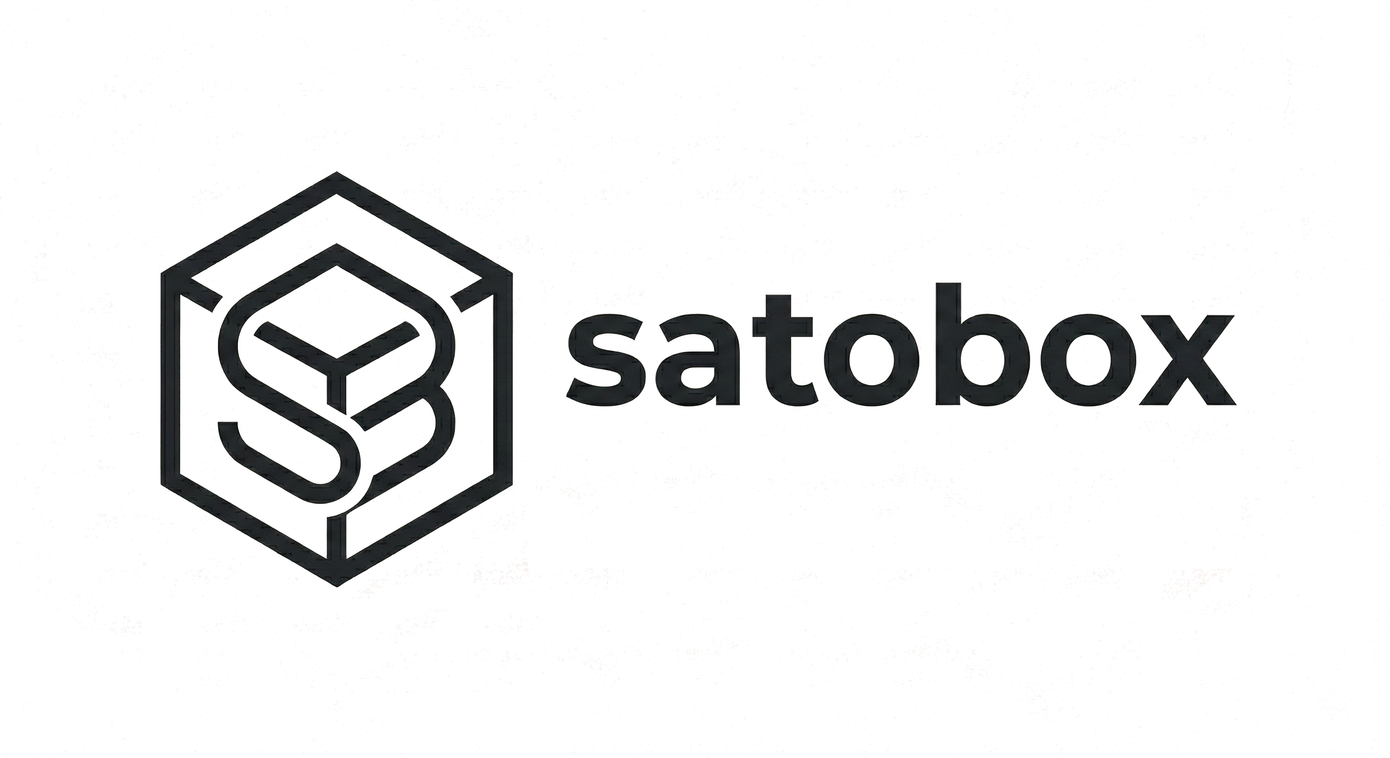 satobox