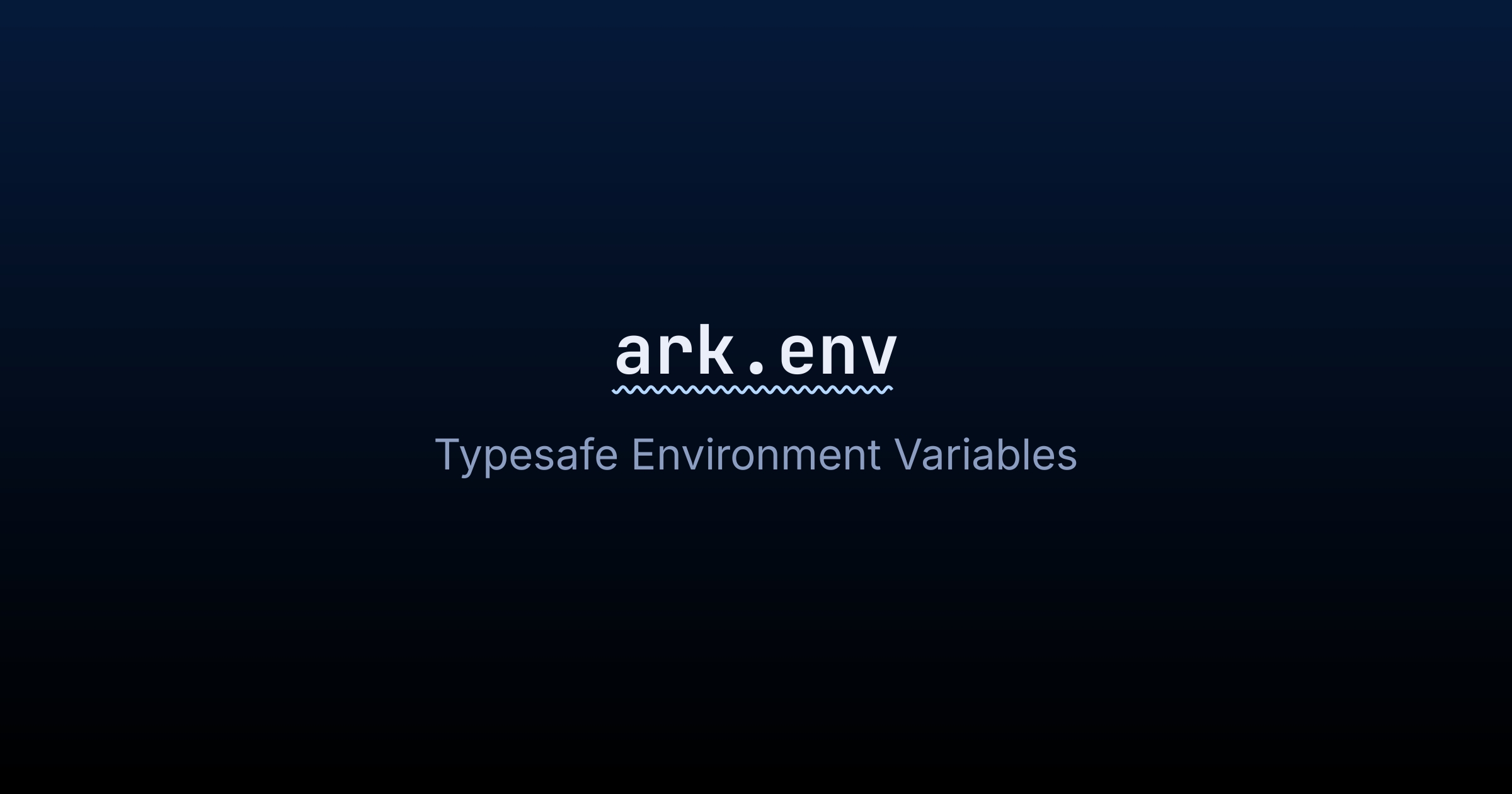 ark.env