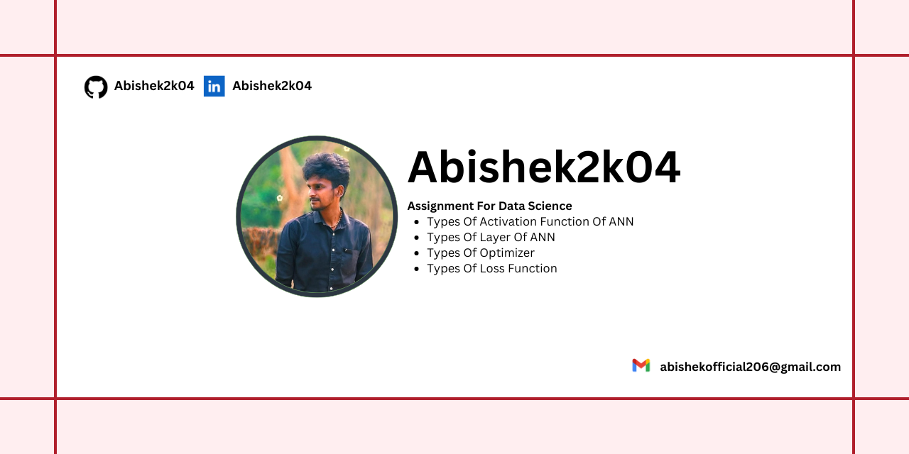 GitHub - Abishek2k04/Assignment_1_Deep_Learning: Artificial Neural ...