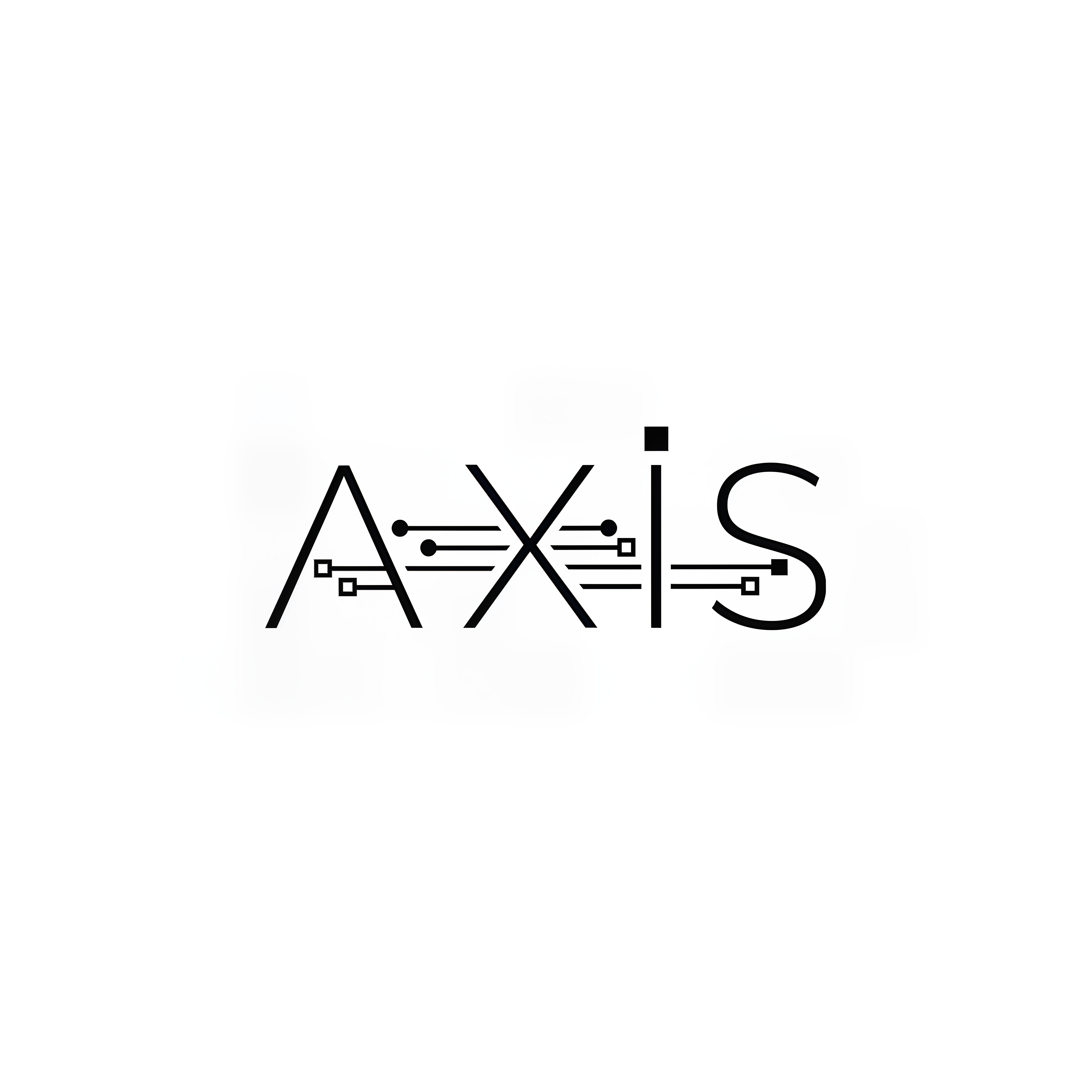 axis-os
