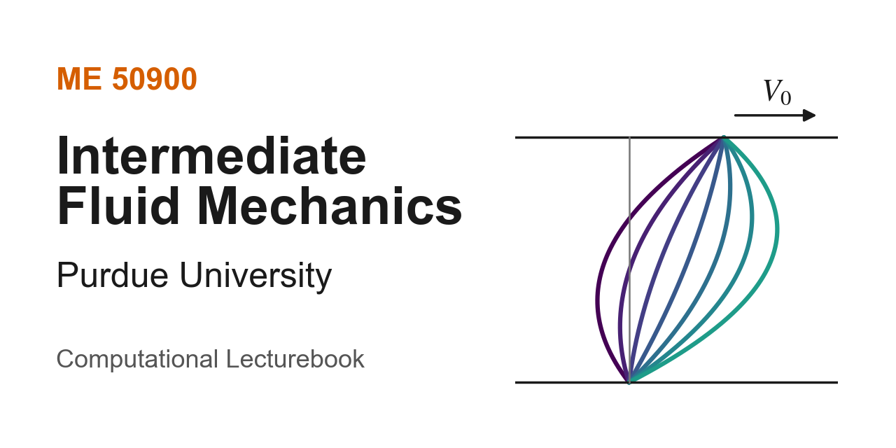 intermediate-fluid-mechanics