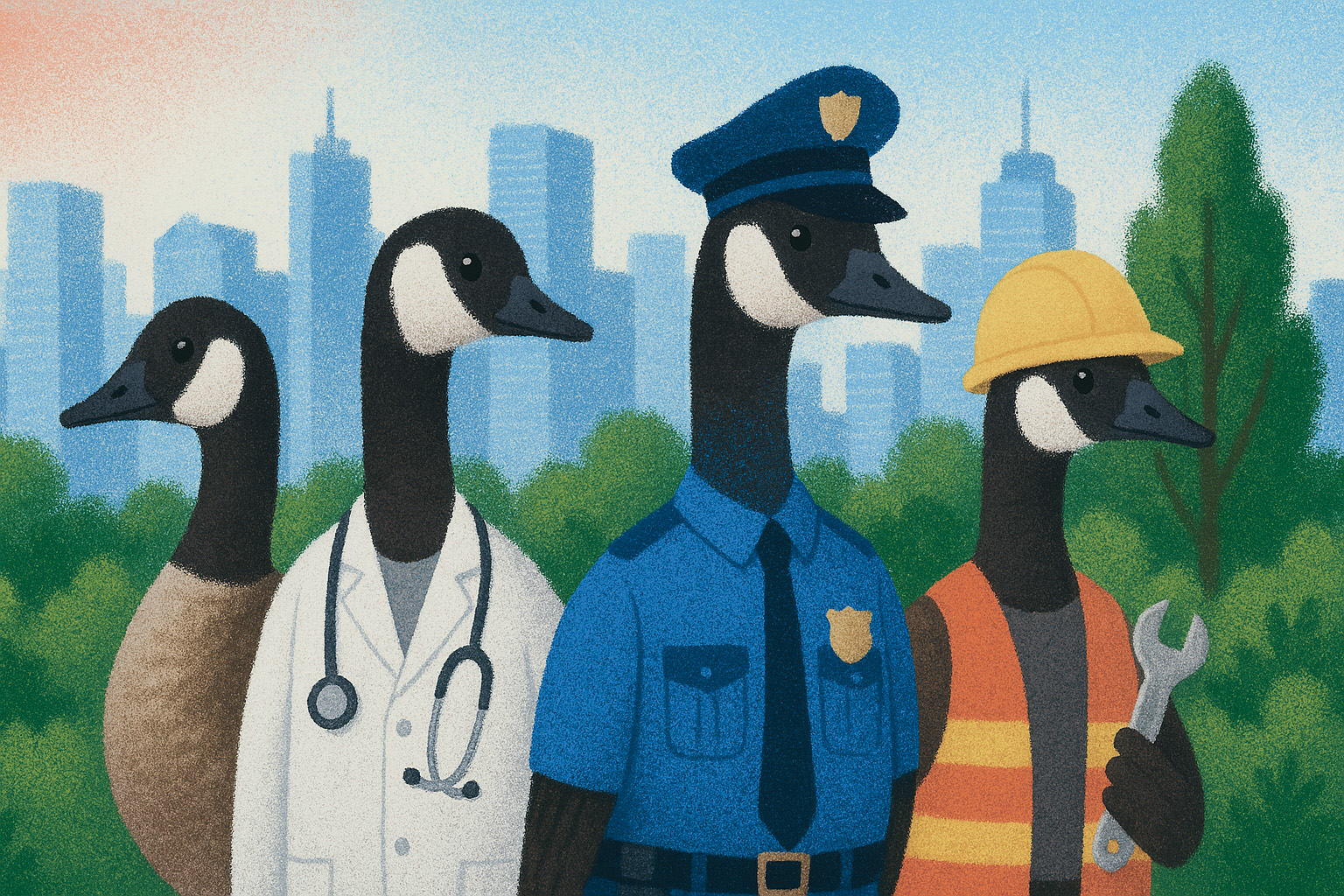 GitHub - lacser/Goose-Glance-for-WaterlooWorks: A chrome extension that ...