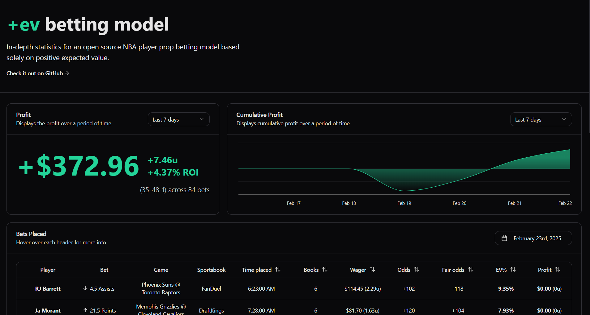 ev-betting-model