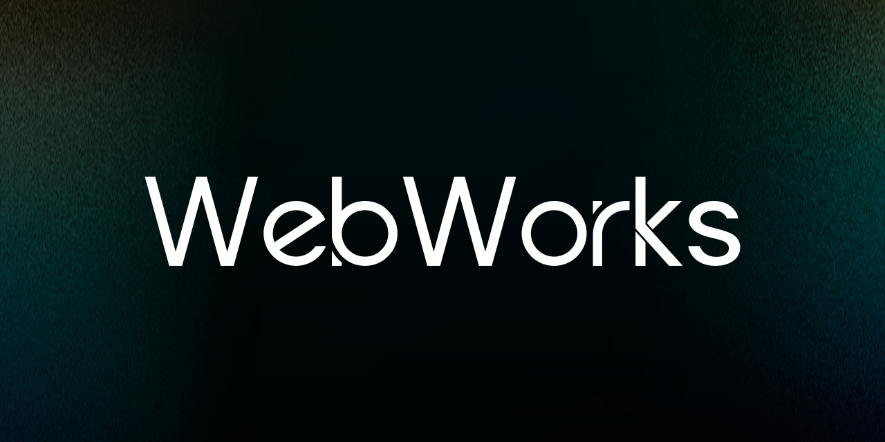 GitHub - okangel12345/WebWorksTools: Modding Tools for Insomniac Games ...