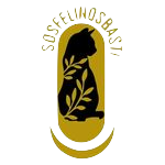 sosfelinosbasti