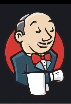 terraform-aws-jenkins