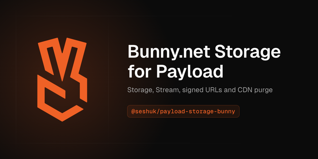 payload-storage-bunny