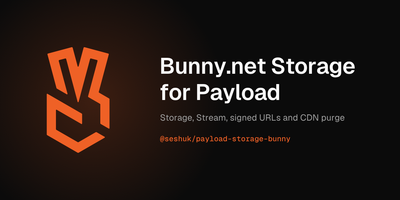payload-storage-bunny