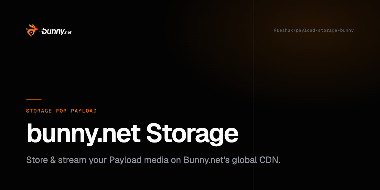 payload-storage-bunny