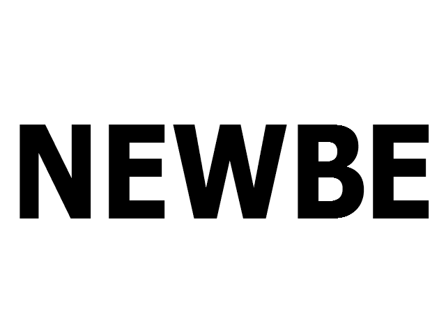 newbe36524/Newbe.Mahua.Framework