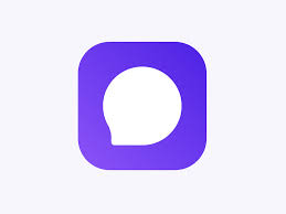 Chat-App