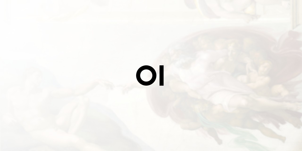 Open-WebUI-Functions