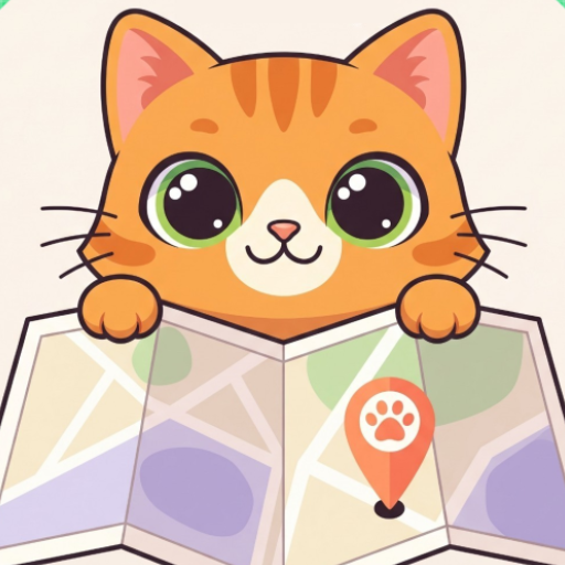 CatMap