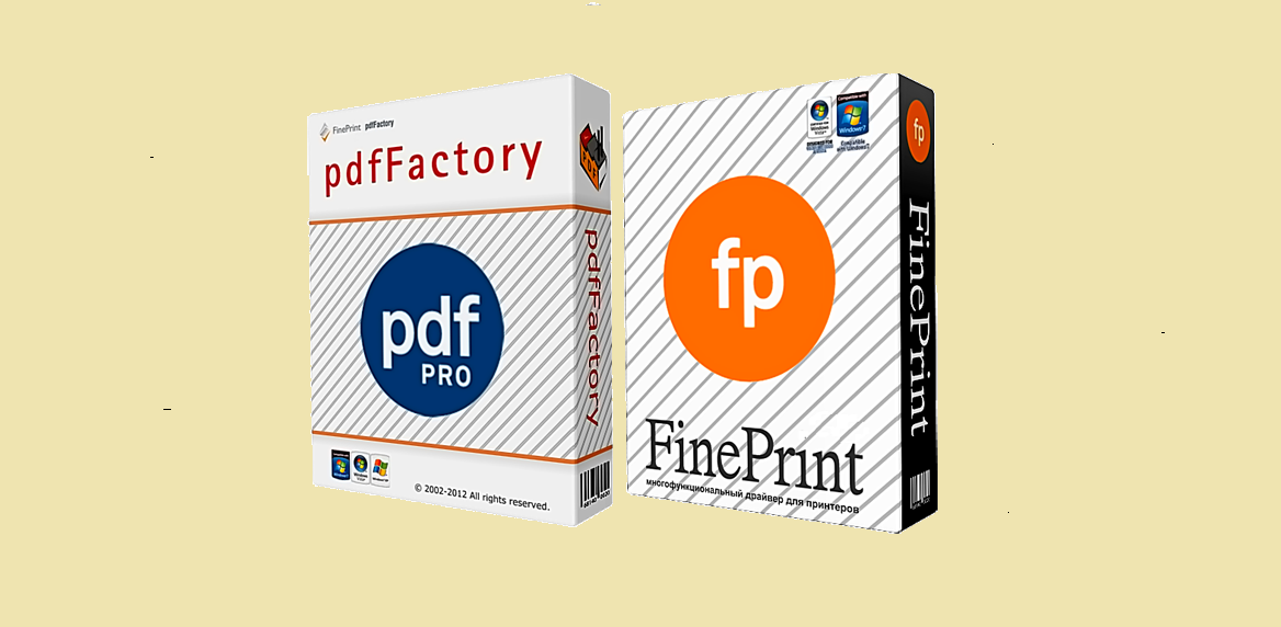 fine-print