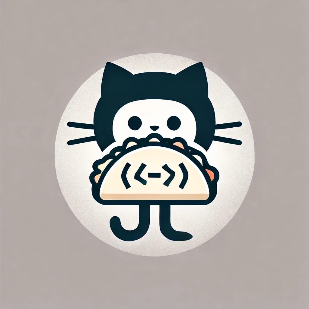 tacos-html-project/index.html at main · Chaturthi678/tacos-html-project ...