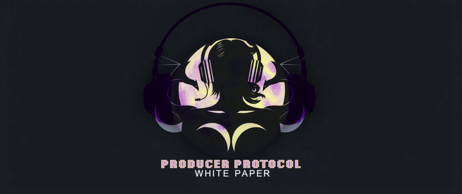 ProducerProtocol