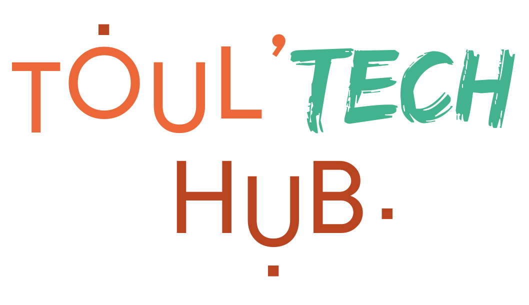 toulouse-tech-hub