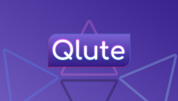 Qlute