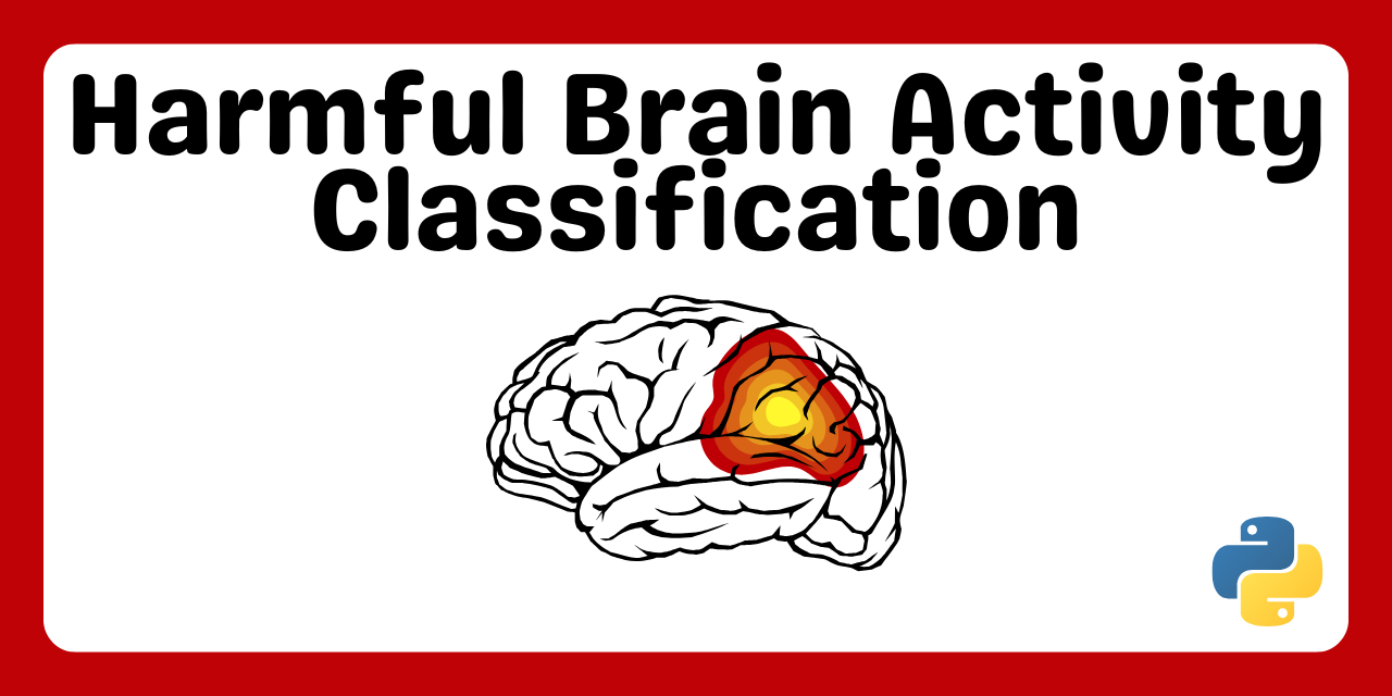 harmful_brain_activity_classification