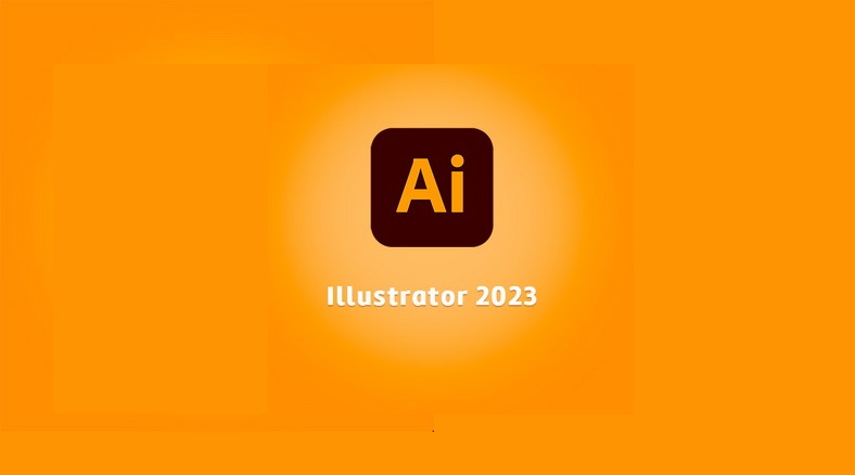 ilustrator-23