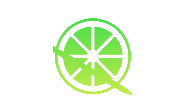 easy-paint-tool-sai-2 · GitHub Topics · GitHub