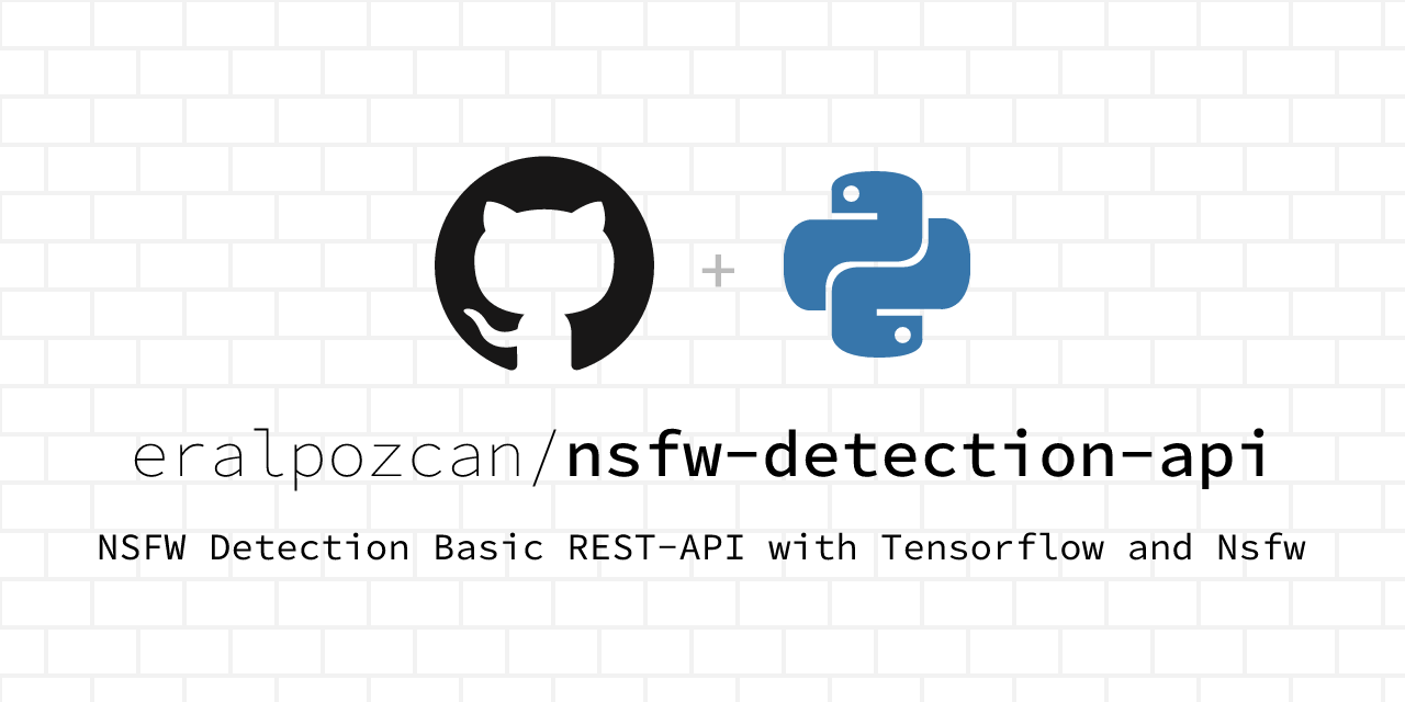 nsfw-detection-api