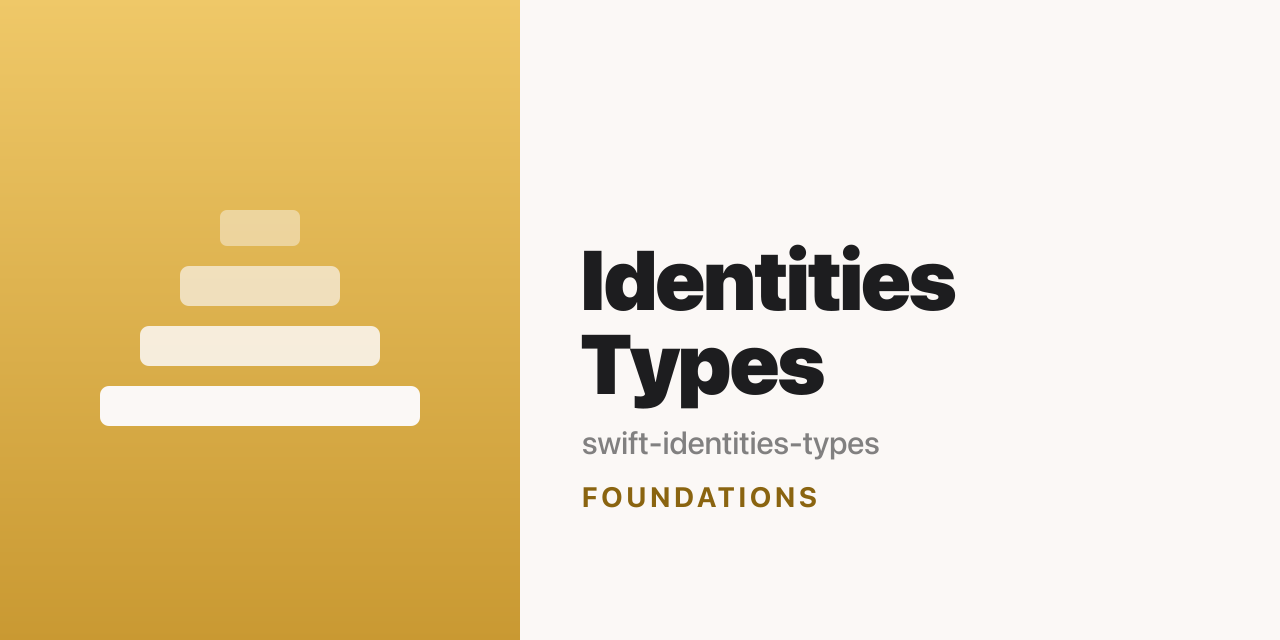 swift-identities-types
