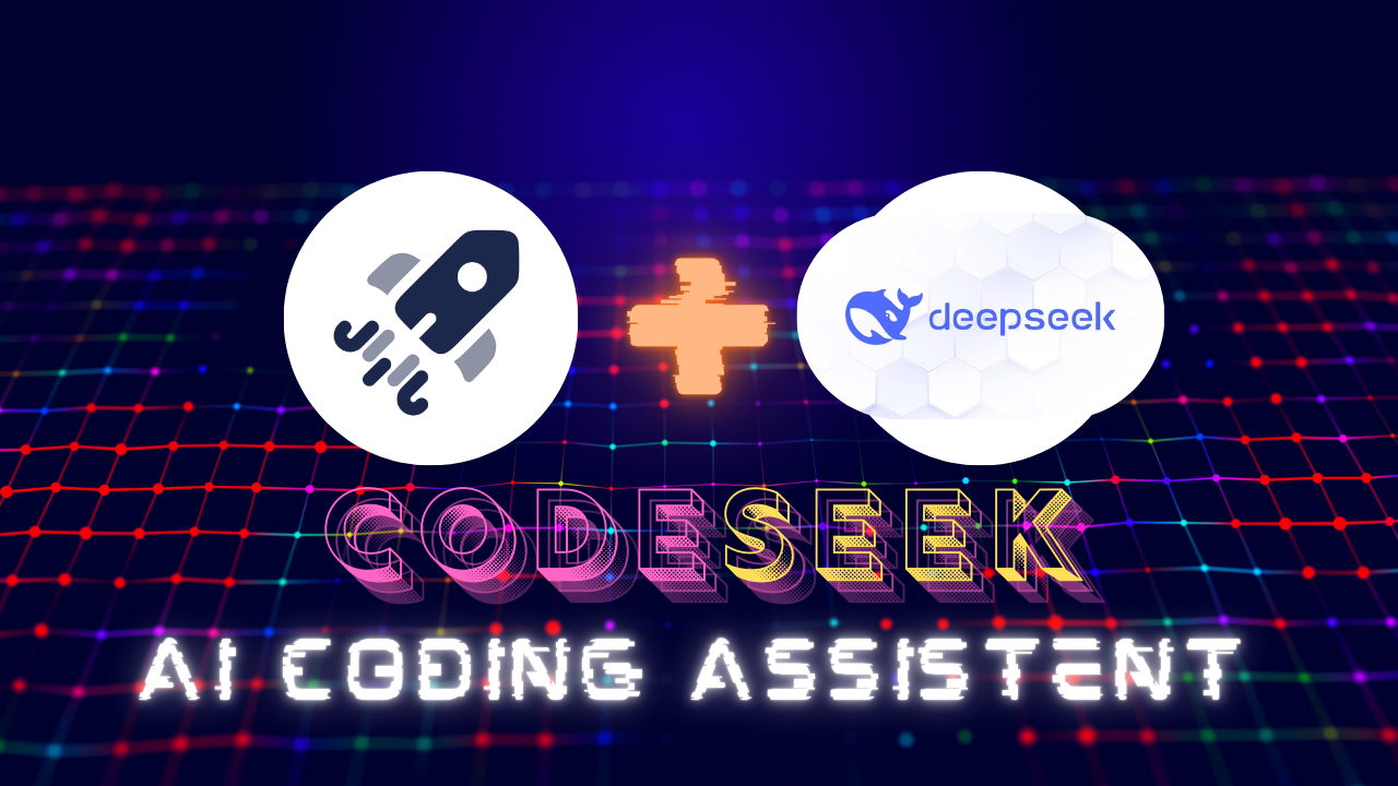 CodeSeek