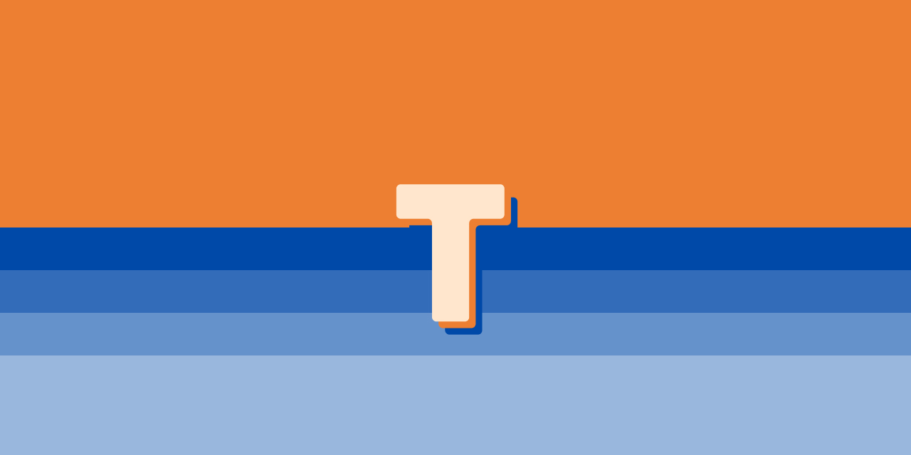 transat-app