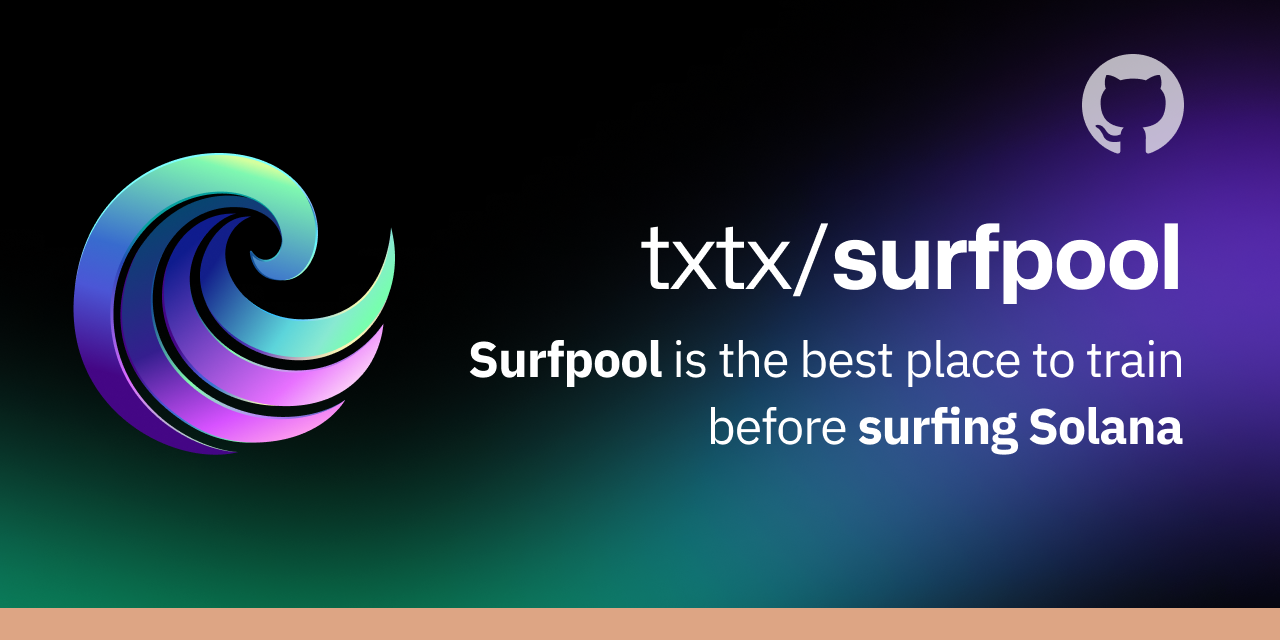 surfpool