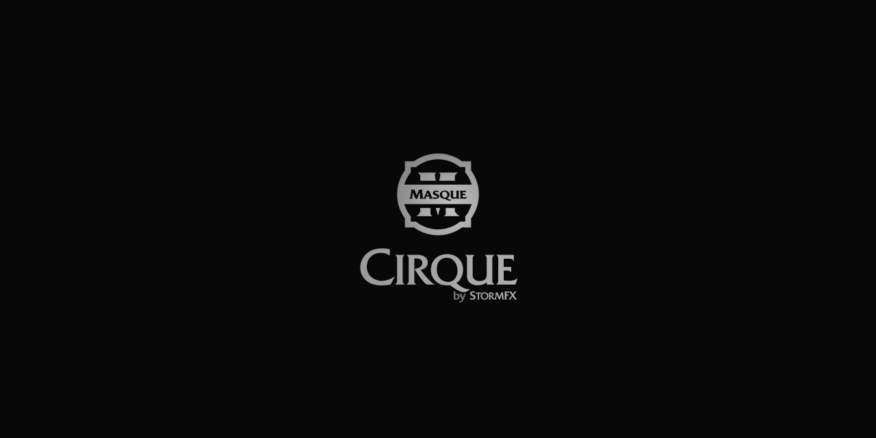 masque_cirque