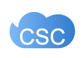 cloudscribe
