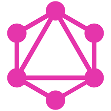 GitHub - Raza-web-asoc/raza_ag: API Gateway using GraphQL.