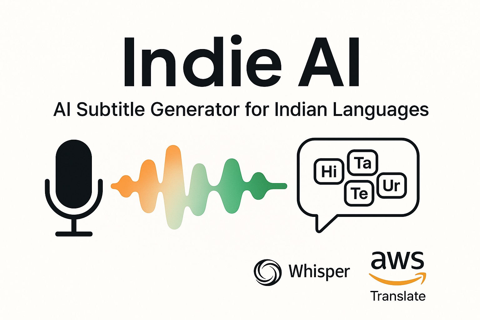 Indie-ai