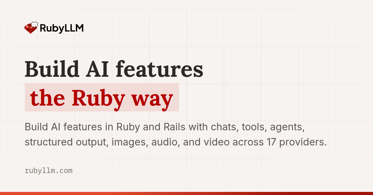 ruby_llm