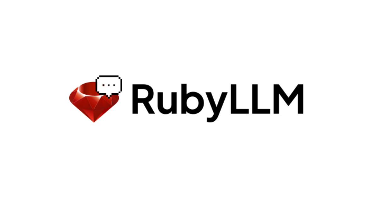 ruby_llm