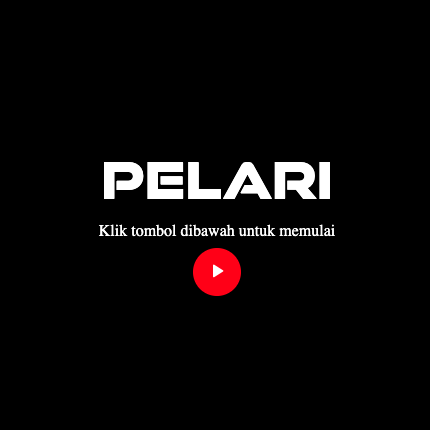 pelari