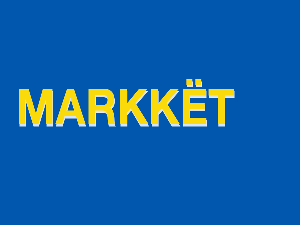 markketplace-next