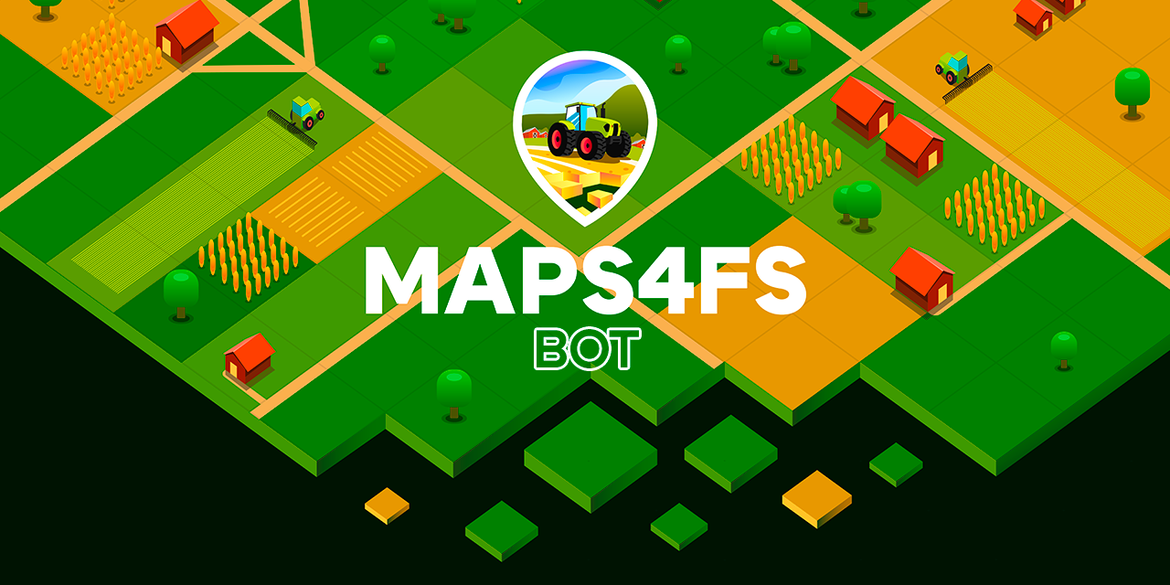 maps4fsbot
