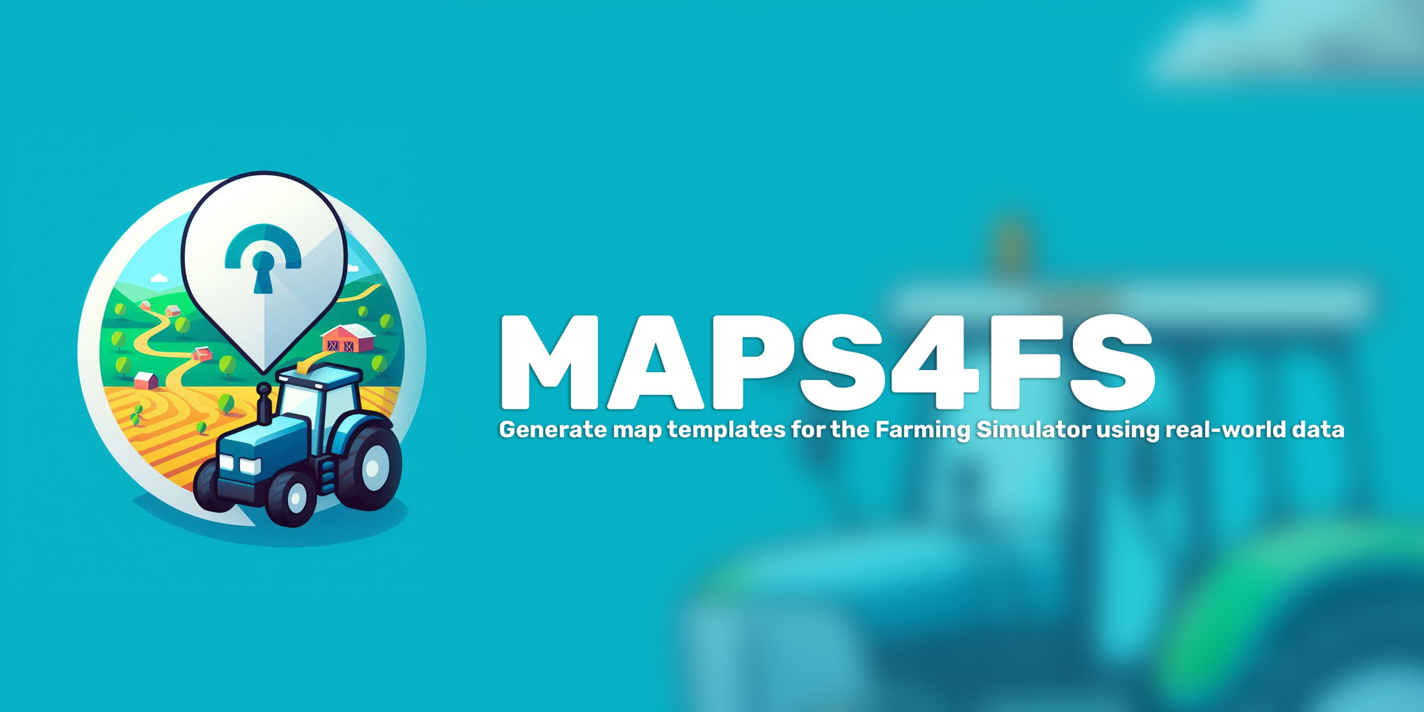 maps4fsbot