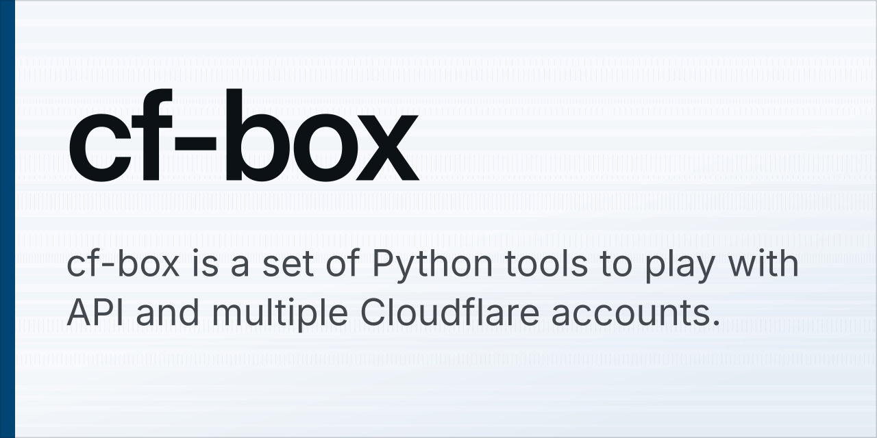 cf-box