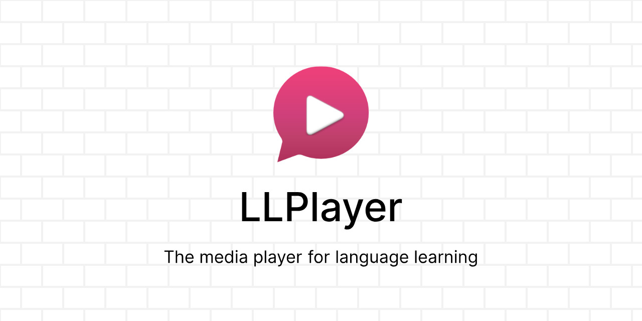 LLPlayer